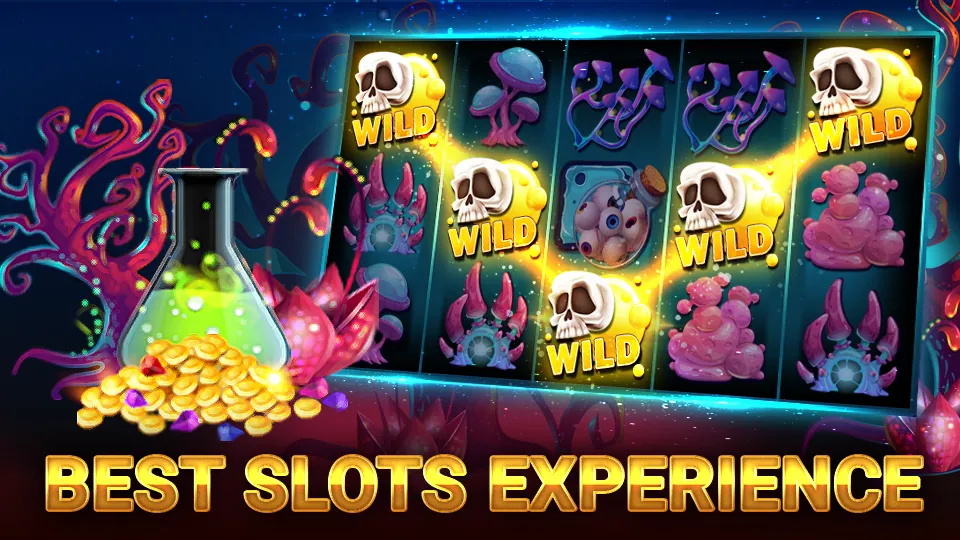Game hot 88day chính thức