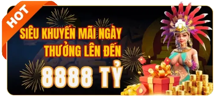 Ưu điểm nền tảng 88day chính thức