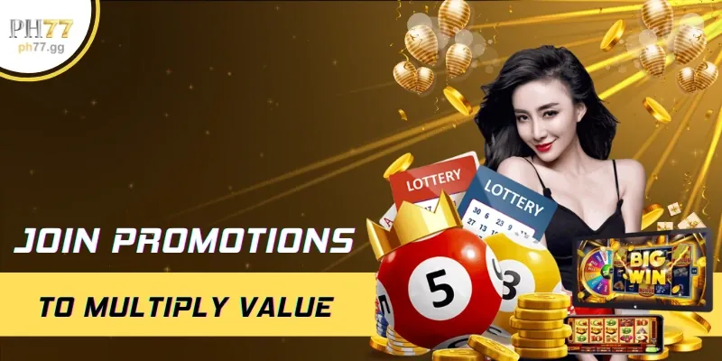 Hoàn trả tiền cược hàng ngày cho slot game tại 88day