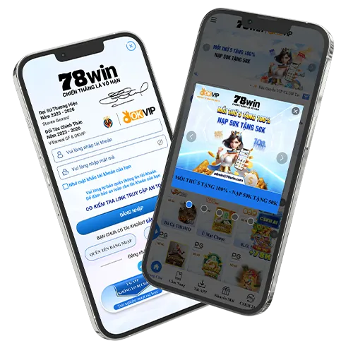 Trò Chuyện Trực Tuyến 88day chính thức