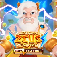 Cookie và công nghệ theo dõi của 88day chính thức