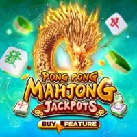Hệ thống an toàn, minh bạch và công bằng