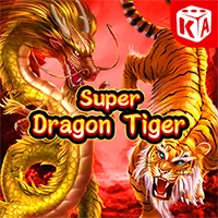 Thưởng nạp lần đầu cho thành viên mới bắn cá