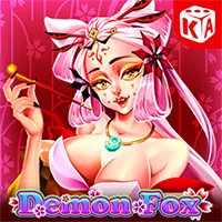 Giao diện quản lý cài đặt cookie trên 88day chính thức