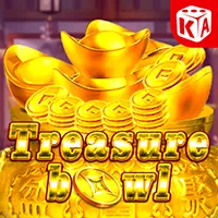 Sảnh casino trực tuyến 88day chính thức với các dealer chuyên nghiệp