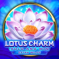 Kho game bắn cá đa dạng, phong phú