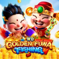 Đội ngũ hỗ trợ chuyên nghiệp 24/7