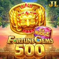 Thương hiệu uy tín hàng đầu