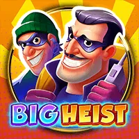 Các trò chơi nổ hũ (slot game) tại 88day chính thức với cơ hội trúng Jackpot