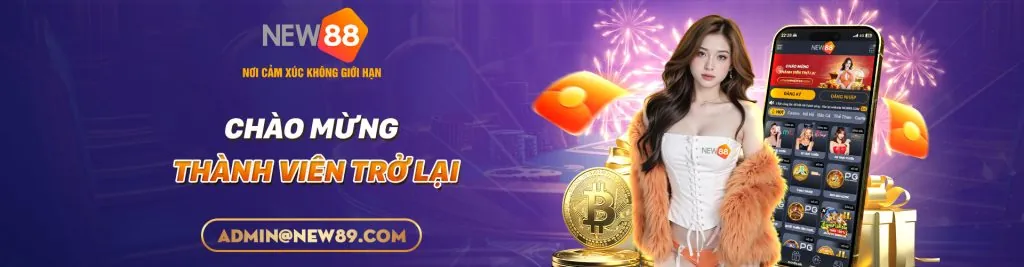 Sảnh Casino Trực Tuyến 88day chính thức