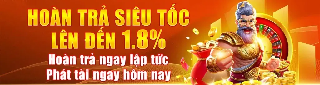 Giải Đấu VIP Hàng Tháng