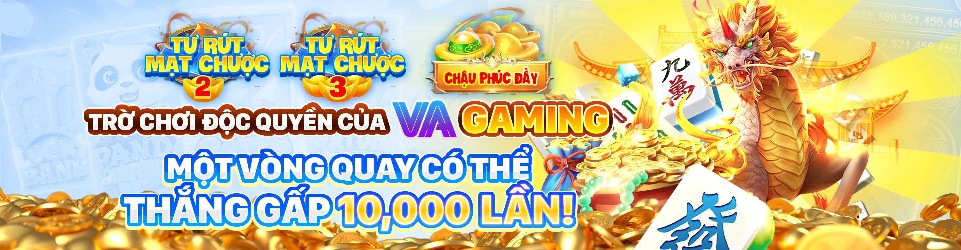 88day chính thức Blog Hero Image