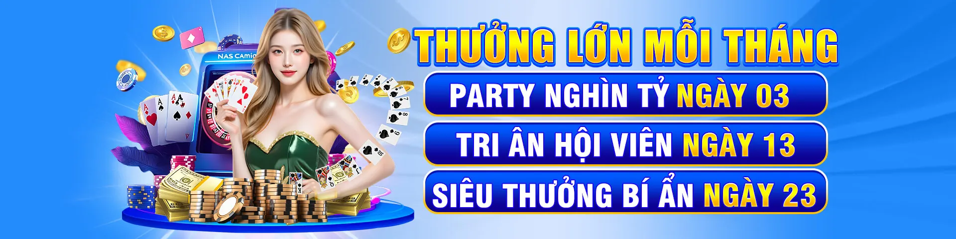 Chương trình Đại lý 88day chính thức