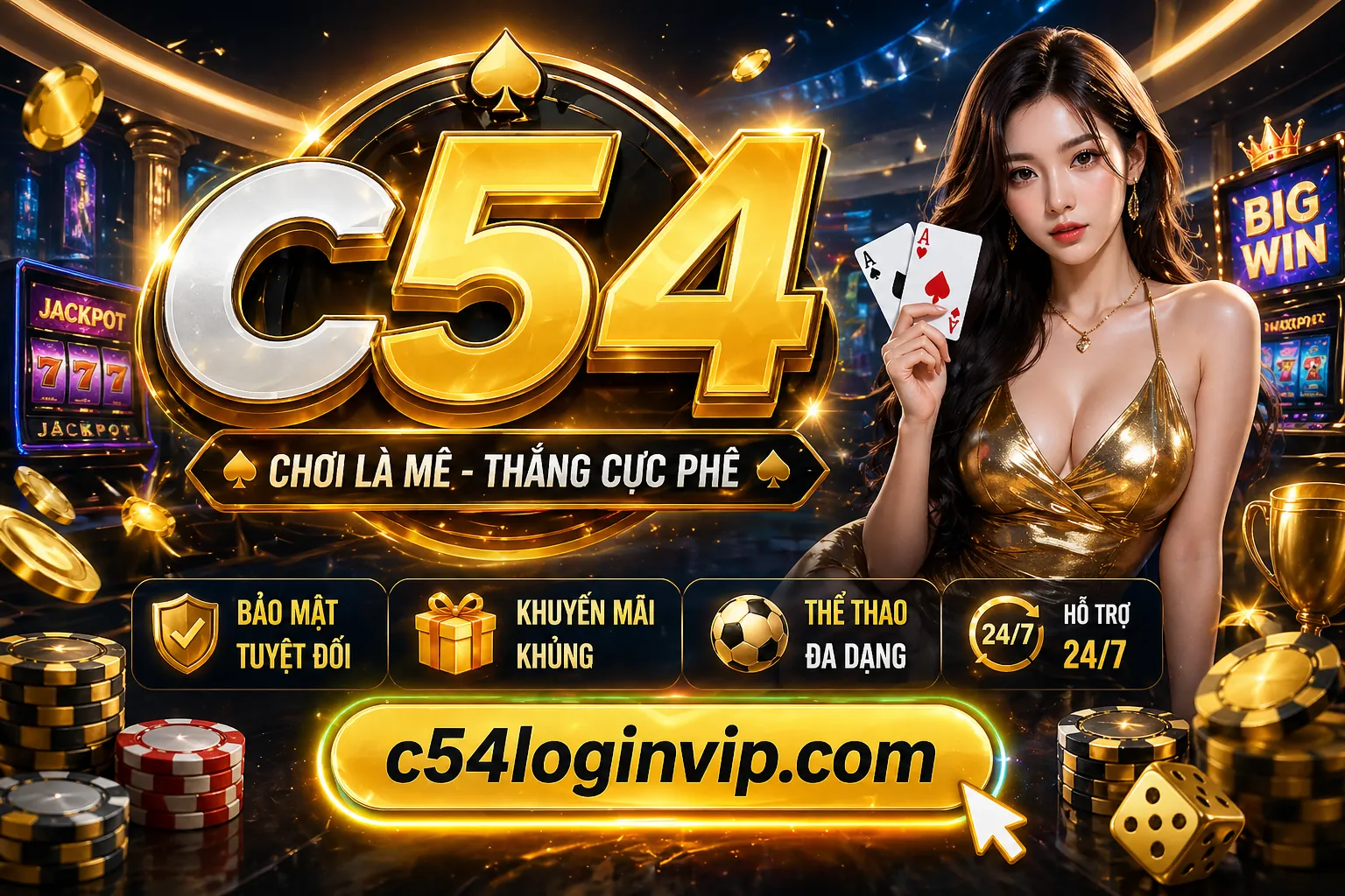 Khuyến mãi thể thao 88day chính thức