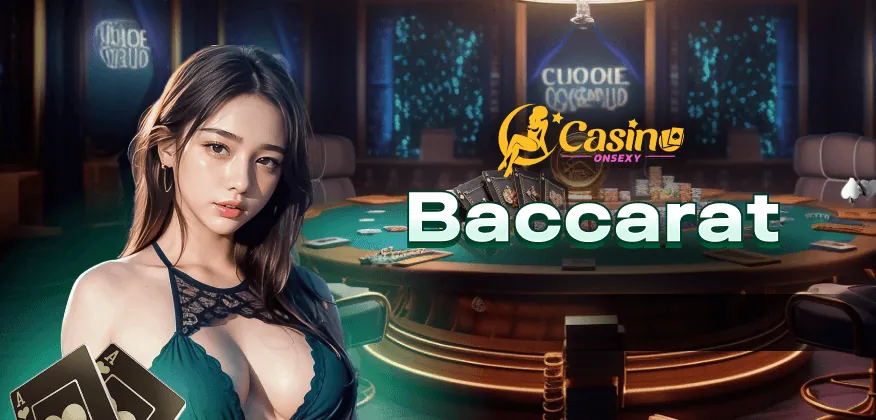 Thưởng Độc Quyền VIP