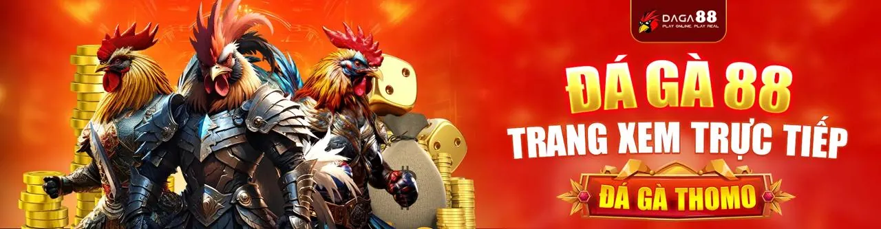 Tổng quan nền tảng 88day chính thức, thể hiện sự uy tín và an toàn