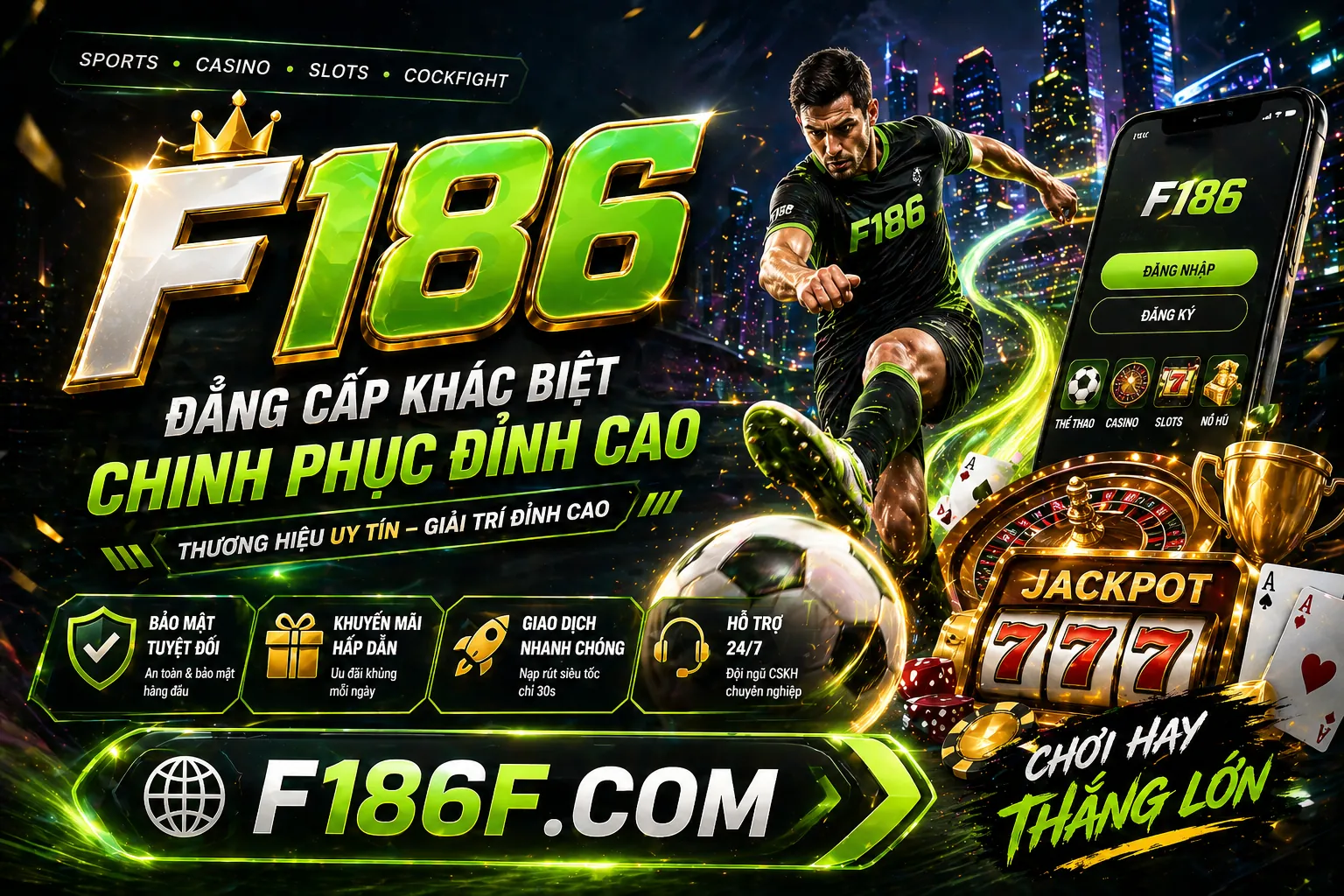 Sự kiện đặc biệt và quà tặng 88day chính thức