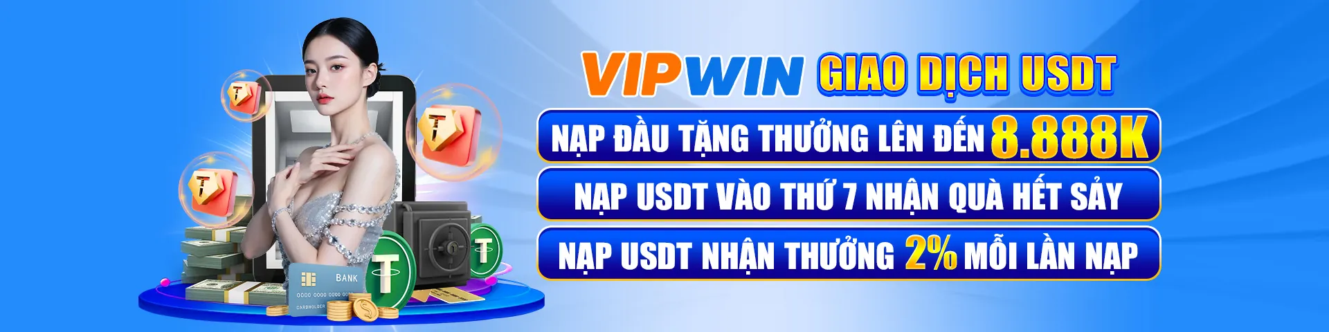 88day chính thức: Săn Cá Đổi Thưởng Cực Hấp Dẫn