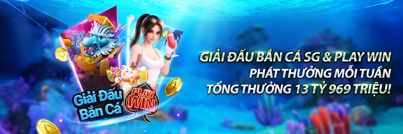Trung Tâm Hỗ Trợ Khách Hàng 88day chính thức