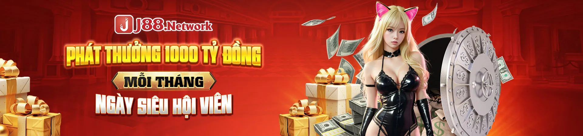 Khuyến mãi casino và slot game 88day chính thức