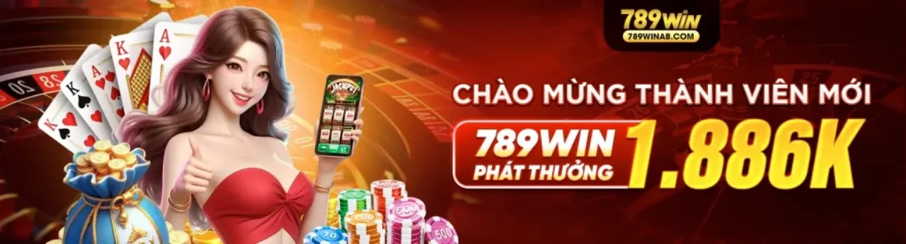 Thưởng chào mừng cho thành viên mới 88day chính thức
