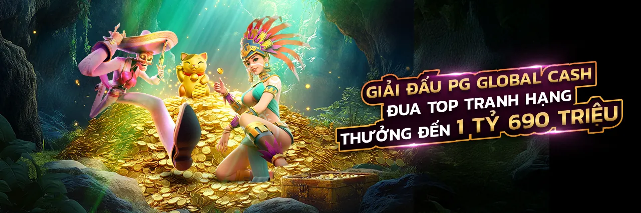 88day chính thức: Nền tảng cá cược an toàn và uy tín