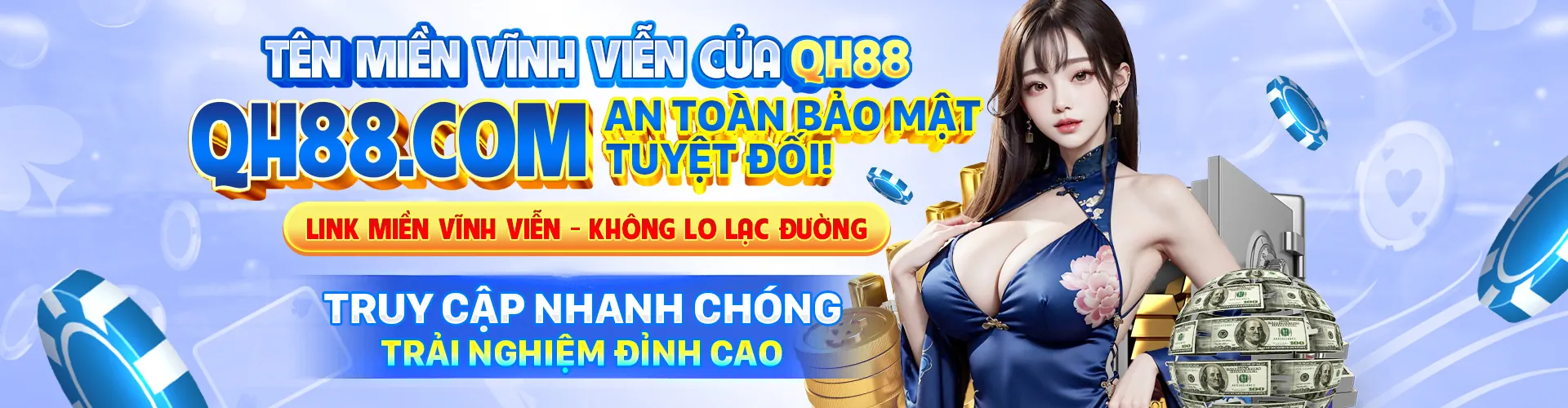Thưởng nạp tiền hàng ngày 88day chính thức