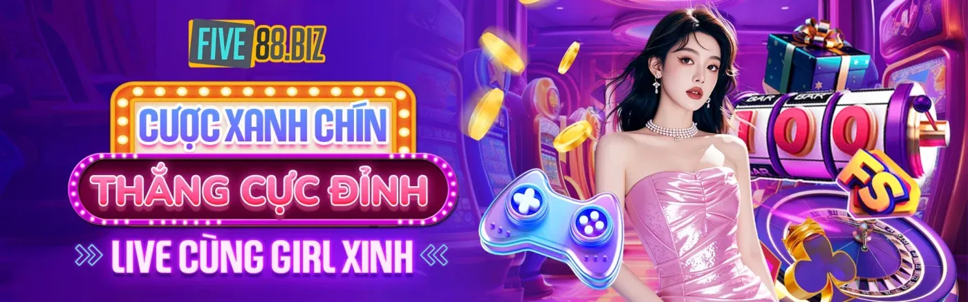 Hình ảnh chính trò chơi slot 88day chính thức với biểu tượng jackpot và hiệu ứng ánh sáng xanh vàng