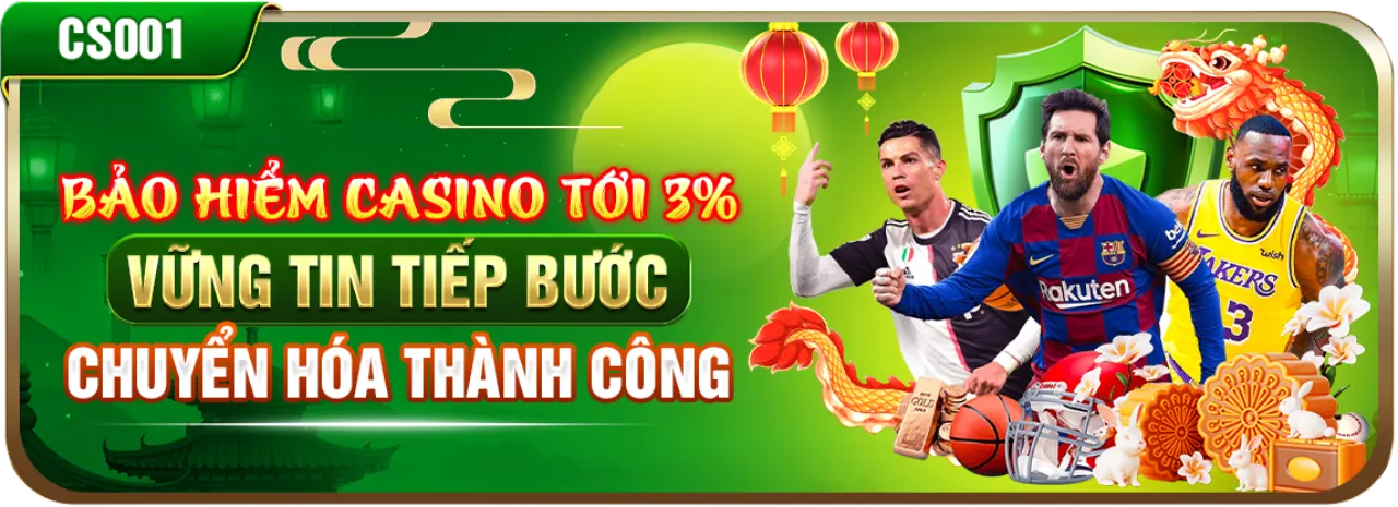 Đội ngũ hỗ trợ đại lý 88day chính thức 24/7