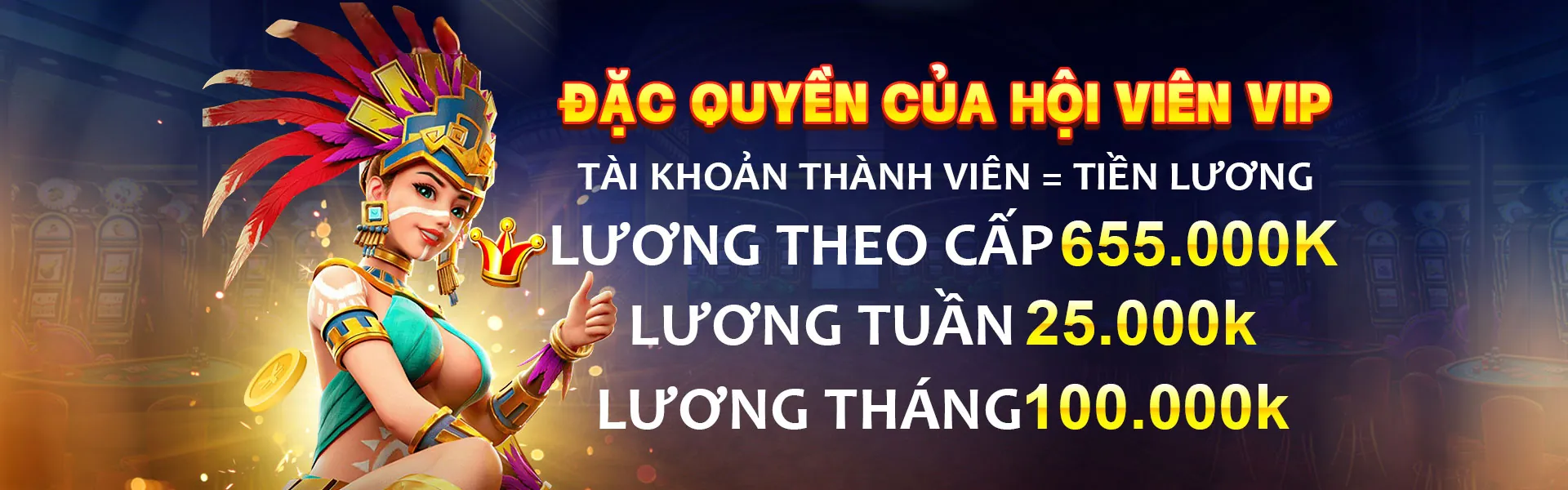 Chương Trình VIP Độc Quyền 88day chính thức