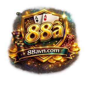 Fish Hunter - Trò chơi bắn cá cổ điển