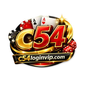 Đội ngũ hỗ trợ chuyên nghiệp của 88day chính thức