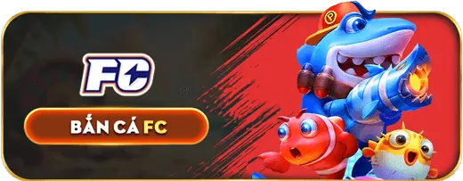 Trò chơi bắn cá 88day chính thức với đồ họa sống động