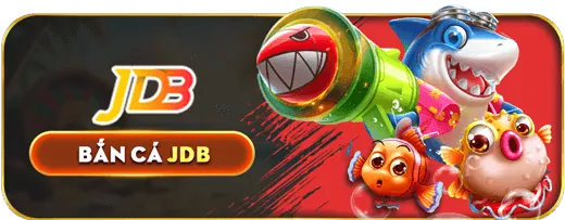 Game Sic Bo 88day chính thức
