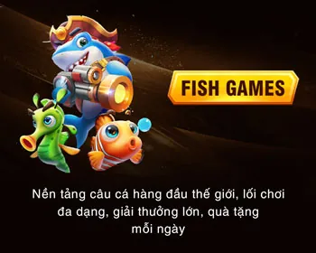 Kho game đa dạng 88day