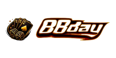 88day chính thức