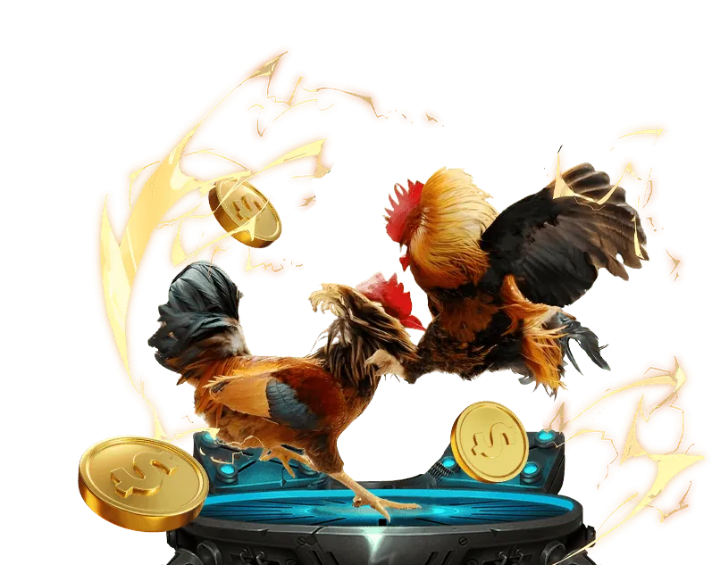 Hình ảnh các tựa game nổ hũ phổ biến với jackpot khủng tại 88day chính thức