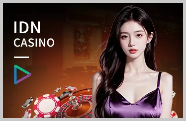 Máy đánh bạc slot cổ điển với biểu tượng trái cây