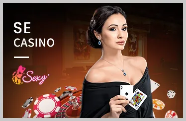 Trò chơi Slot Nổ Hũ 88day chính thức