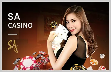 Trò chơi slot jackpot lũy tiến với số tiền thưởng khổng lồ