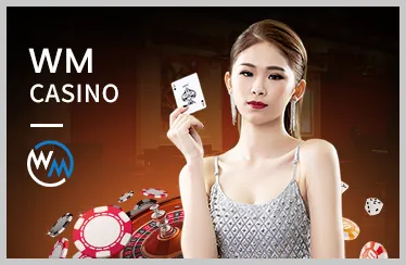 Casino trực tuyến 88day chính thức