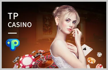 Màn hình game video slot hiện đại với đồ họa phong phú và tính năng thưởng