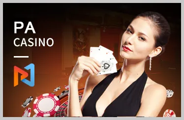 Trò chơi slot 3D với đồ họa sống động và trải nghiệm nhập vai