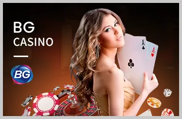 Game Blackjack 88day chính thức