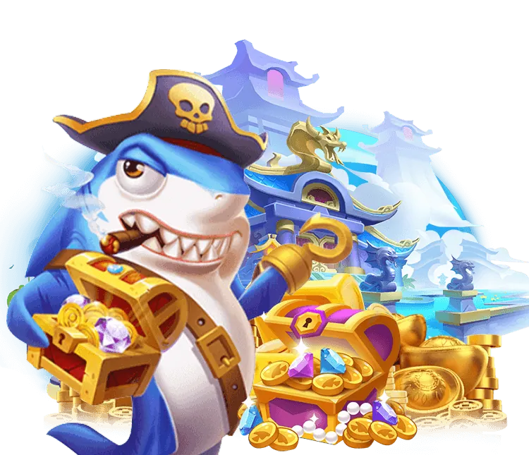 Hướng dẫn tải ứng dụng 88day cho Android