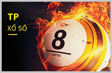 Trò chơi Bắn Cá 88day chính thức