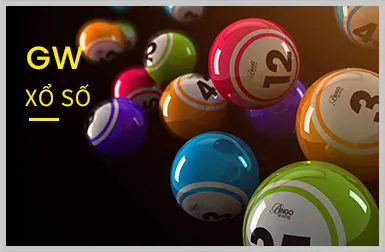 Game Baccarat 88day chính thức