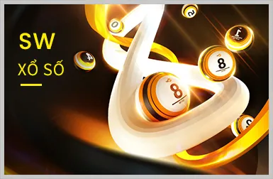 Game Roulette 88day chính thức