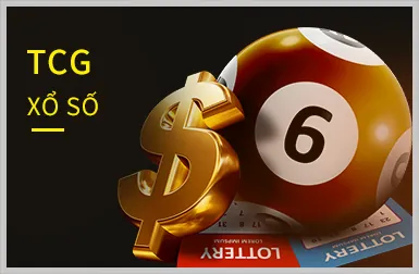 Cấp Phép & Quy Định 88day chính thức