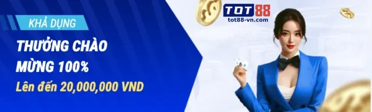 Các phương thức nạp tiền an toàn và nhanh chóng tại 88day chính thức